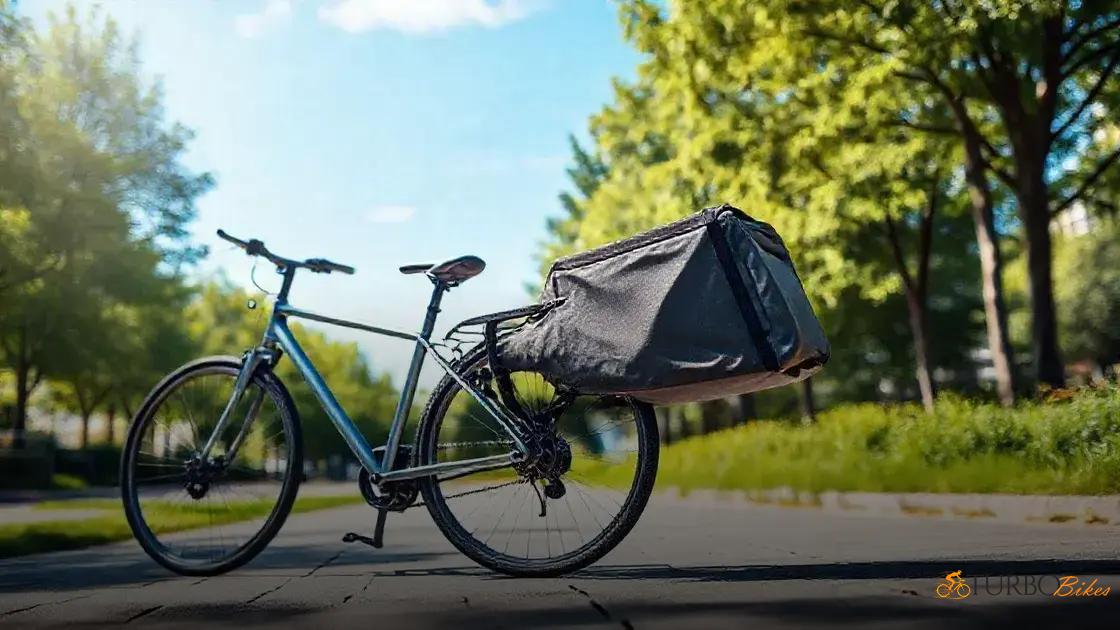  Benefícios do estojo flexível para praticidade e custo