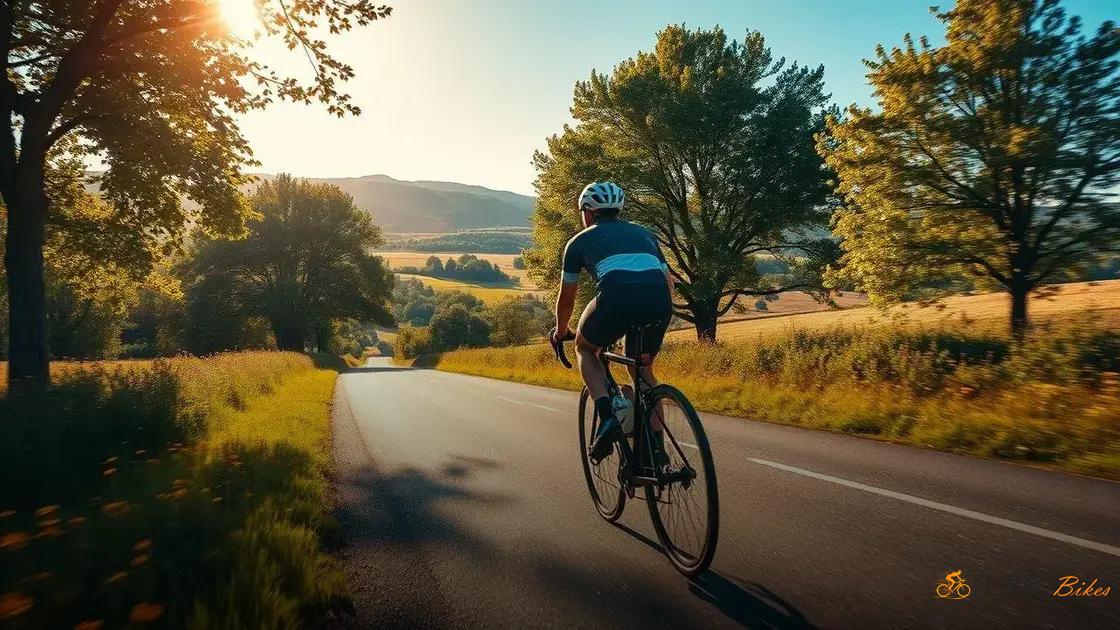  Benefícios do GPS para treinos e navegação