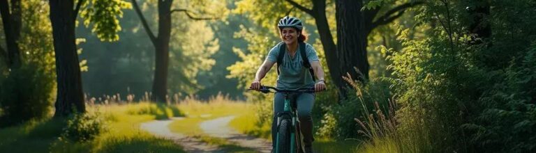 Ciclismo Feminino e Ciclo Menstrual: Dicas para Pedalar com Mais Conforto