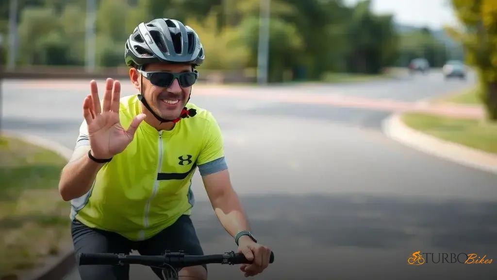  Cuidados com segurança e prevenção de acidentes