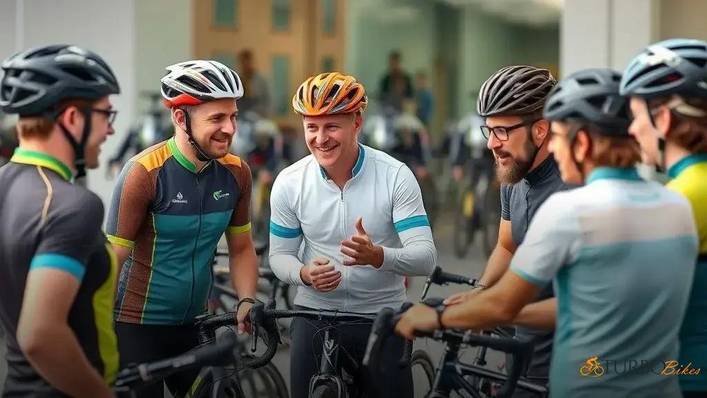  Desafios comuns e como superá-los na gestão do grupo