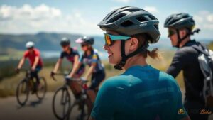 Kit de Acessórios Essencial para Ciclistas&hellip;