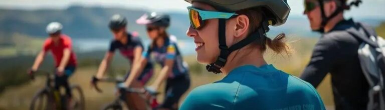 Kit de Acessórios Essencial para Ciclistas Iniciantes