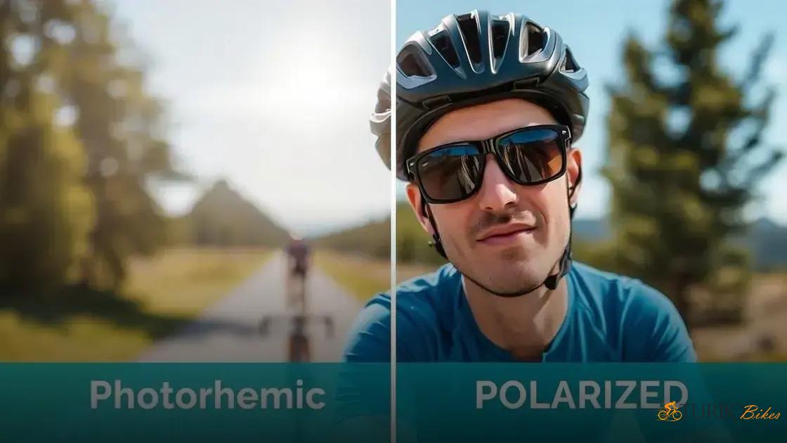  Óculos: proteção contra sol, vento e insetos