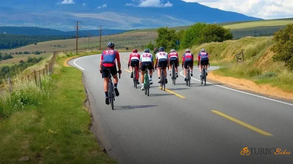  Organização do pelotão: como manter a disciplina no grupo