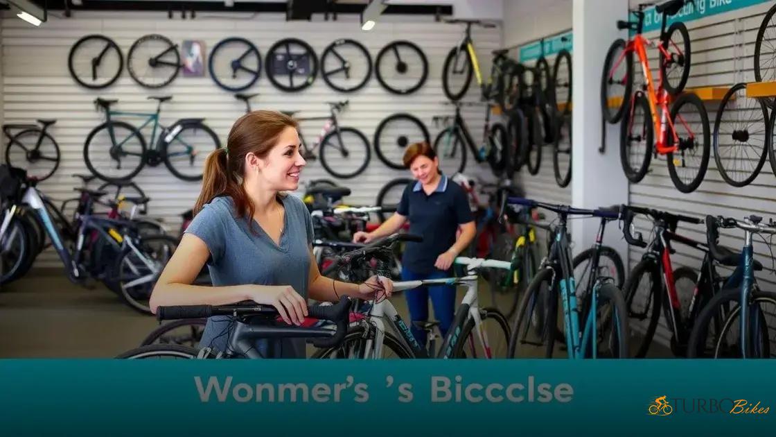  Selins femininos: conforto e prevenção de dores