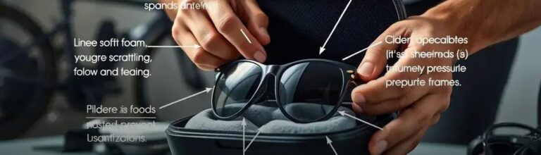 Tipos de estojos para transporte de bicicleta: rígido ou flexível?