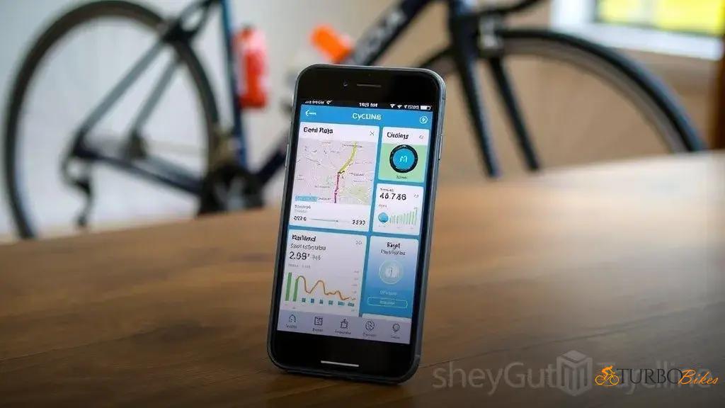  Aplicativos e ferramentas para planejar e registrar suas rotas