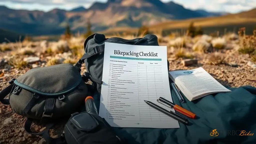  Checklist final pronto para imprimir e usar nas próximas viagens