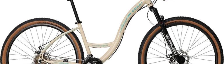 Colli Bike Munique Aro 29: Vale a Pena em 2025?