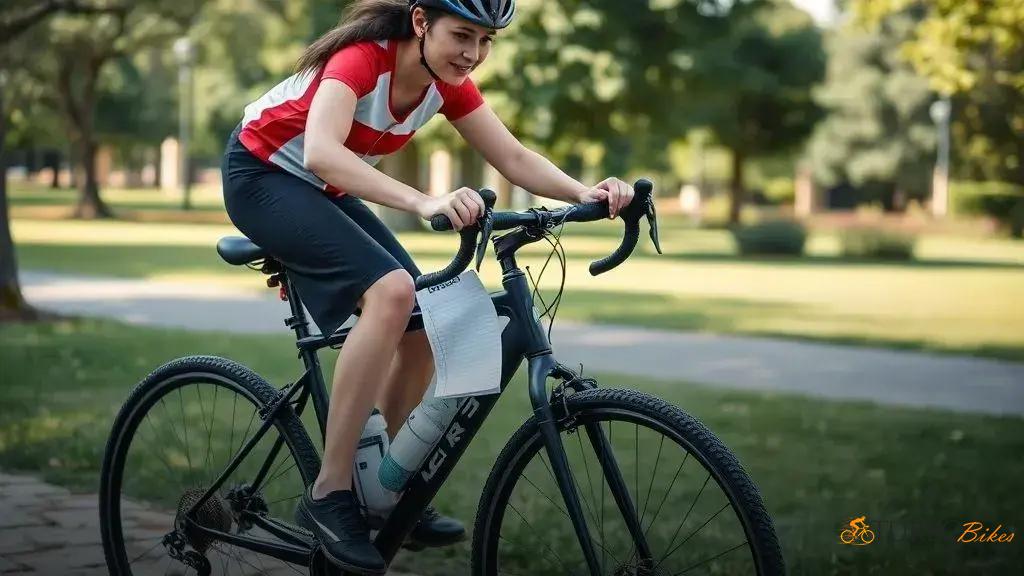  Como iniciar com treinos leves e evoluir progressivamente