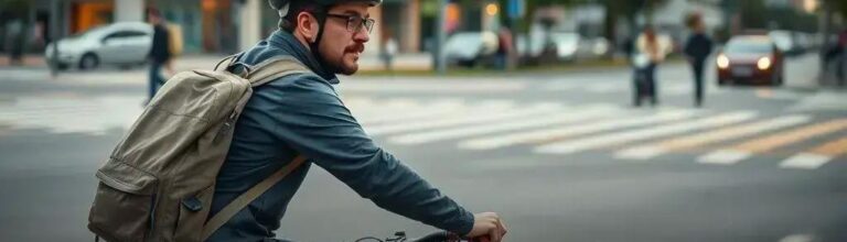 Como Organizar sua Rotina para Incluir o Ciclismo