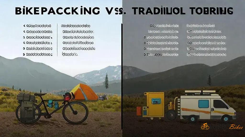  Custos e logística: qual opção é mais acessível