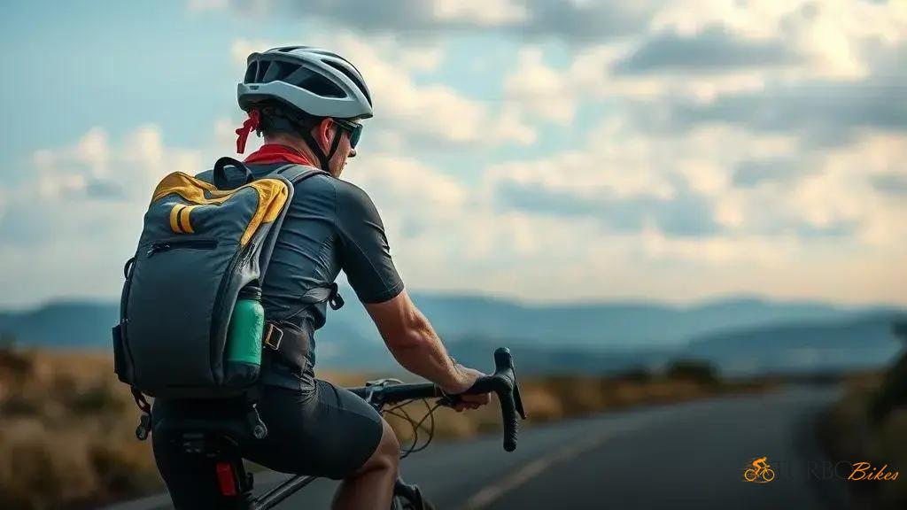  Dicas de segurança e cuidados em roteiros longos