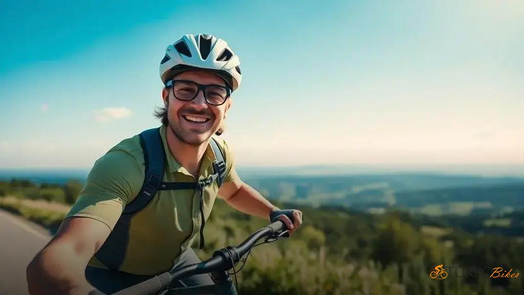  Dicas finais para aproveitar ao máximo sua próxima aventura sobre duas rodas