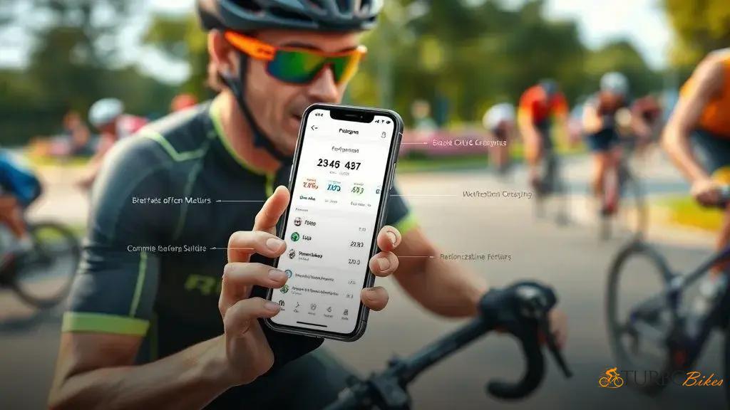  Dicas para aproveitar ao máximo os recursos de cada app