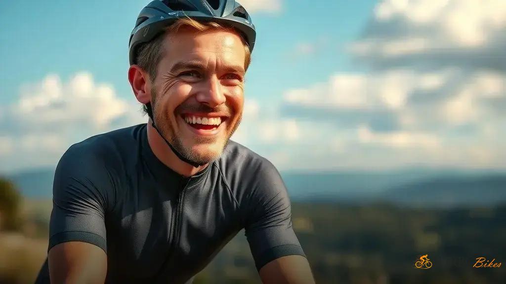  Dicas para manter a motivação a longo prazo