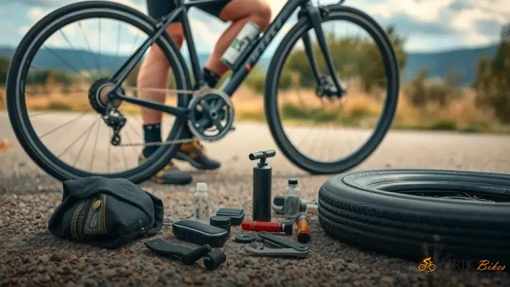  Equipamentos de manutenção e reparo que não podem faltar