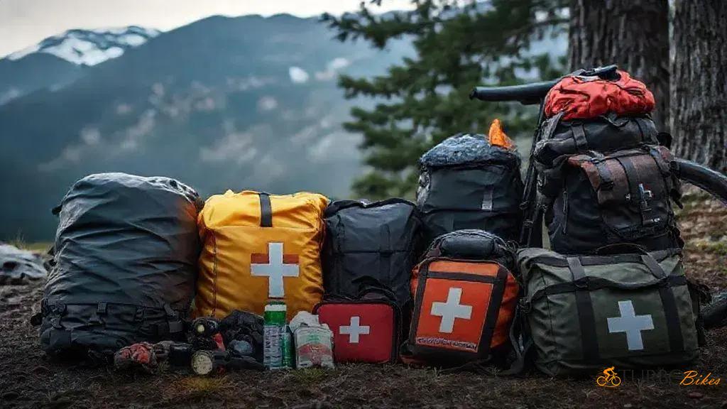  Equipamentos e acessórios específicos de cada formato