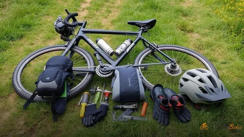  Equipamentos indispensáveis para trilhas e roteiros longos