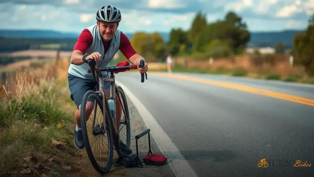  O que fazer em caso de imprevistos ou emergências