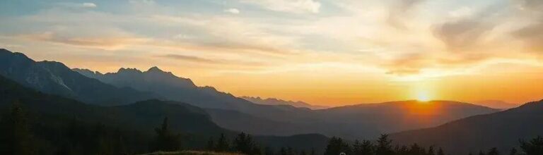 Roteiros e Trilhas de Ciclismo: Dicas, Locais e Desafios Imperdíveis
