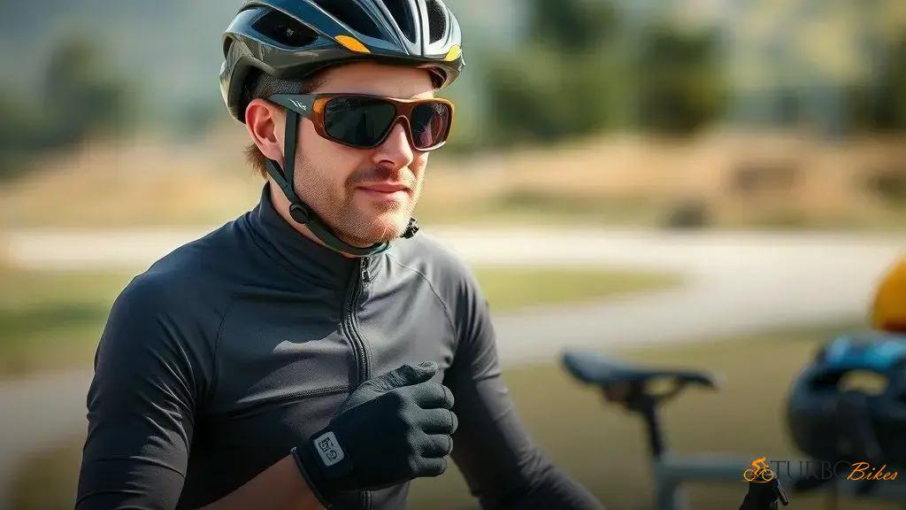  Roupas e acessórios que ajudam na performance e bem-estar