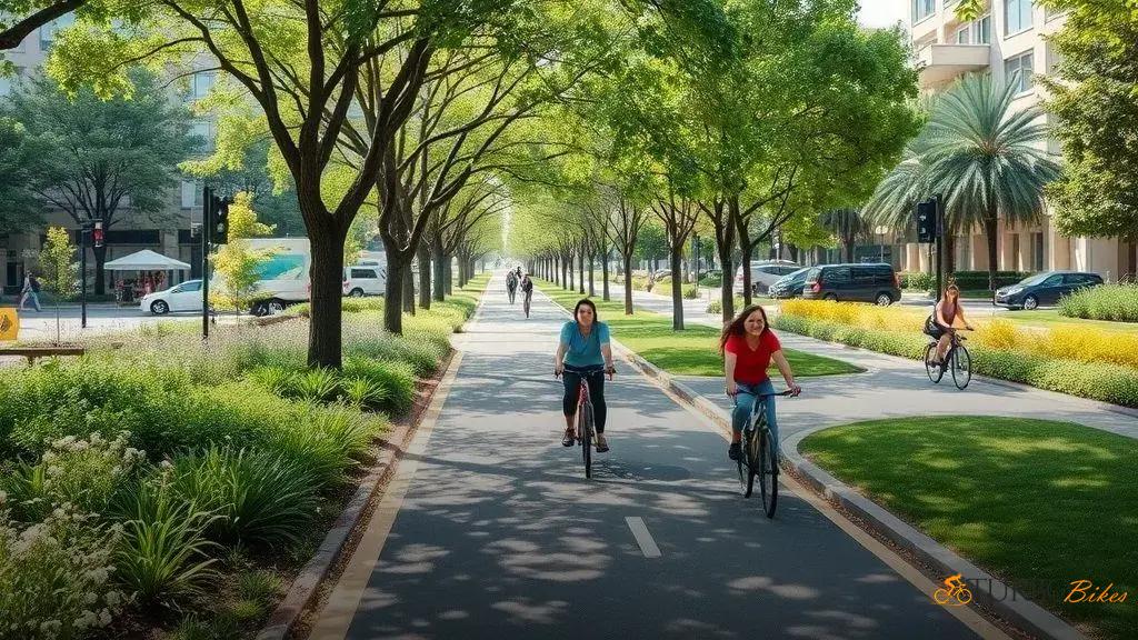  Sustentabilidade e impacto positivo no meio ambiente