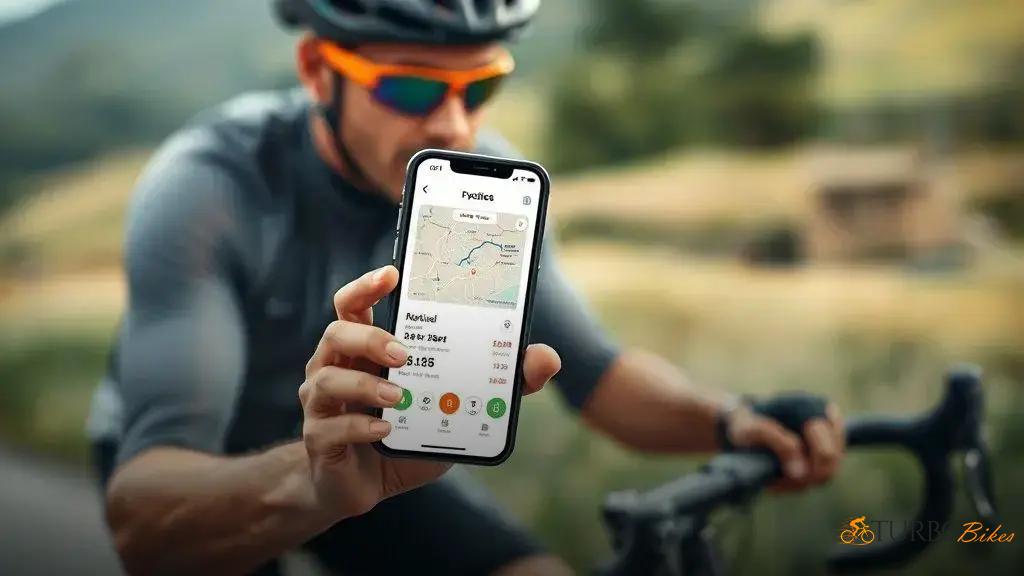  Usabilidade e praticidade no dia a dia