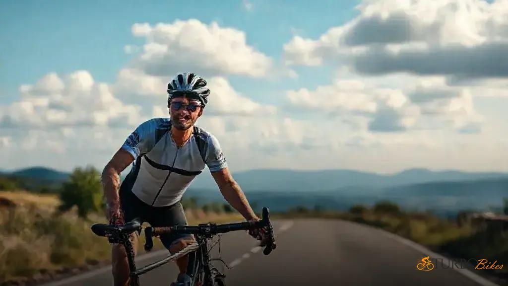  As sensações do primeiro dia na estrada