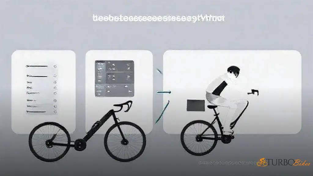  Como ajustar a sensibilidade do PAS para mais conforto