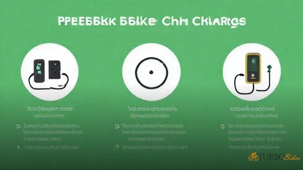  Como carregar corretamente para evitar danos