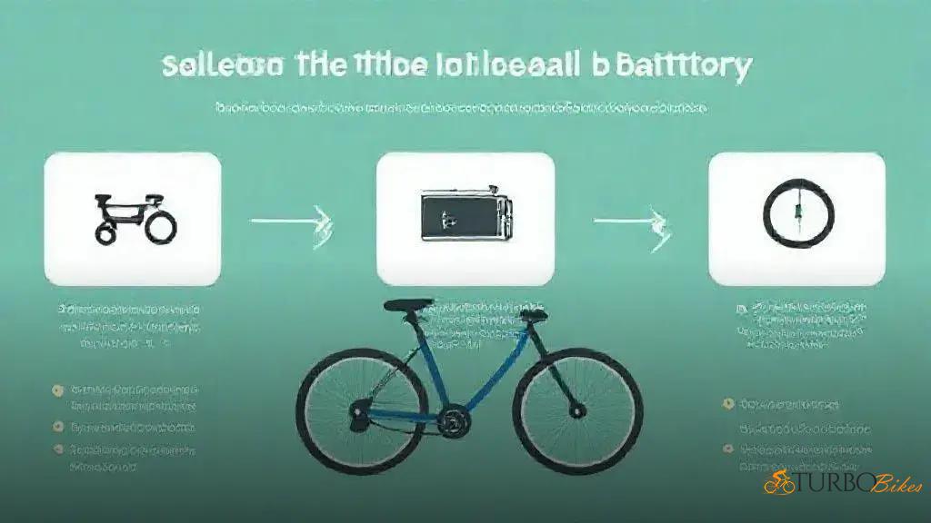  Como escolher a bateria ideal para o seu tipo de uso