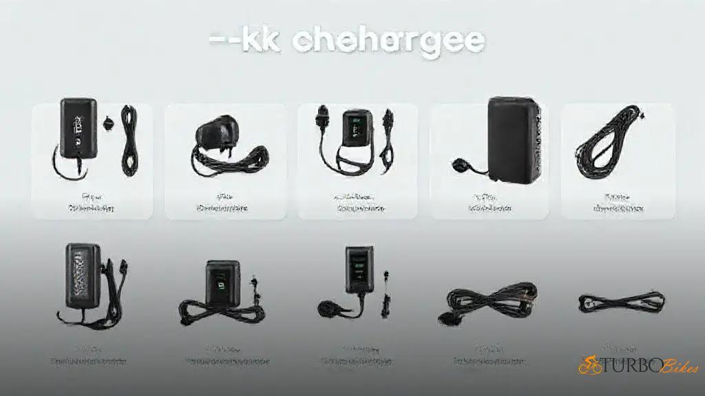  Como escolher carregadores seguros e compatíveis