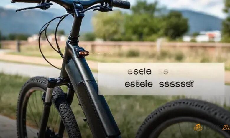 Como Funciona o Sensor de Pedal Assistido (PAS)?