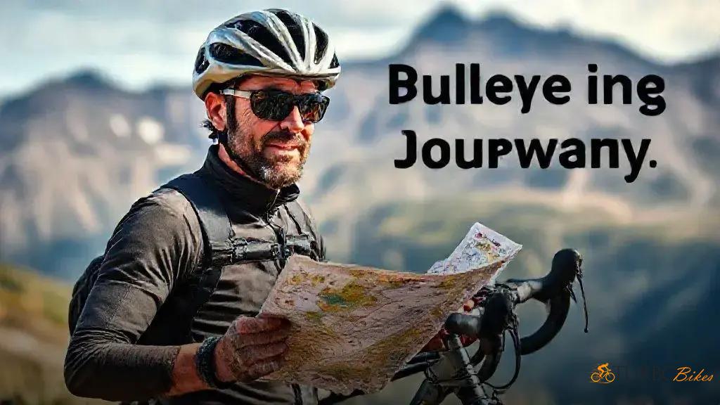  Como planejar uma viagem que desafie seus próprios limites