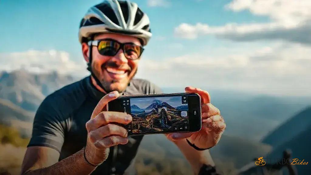  Como registrar e compartilhar sua viagem de forma inspiradora