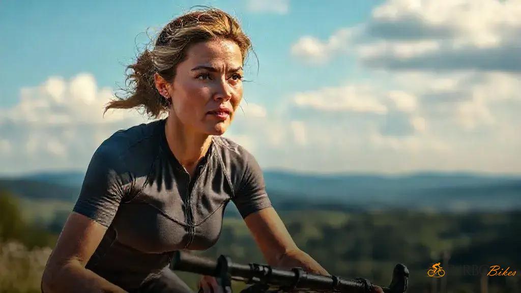  Desafios e preconceitos enfrentados por mulheres que viajam de bike