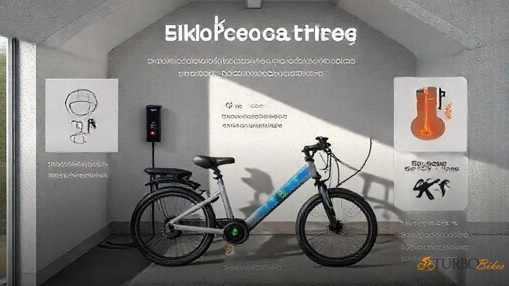  Dicas para evitar superaquecimento durante a carga