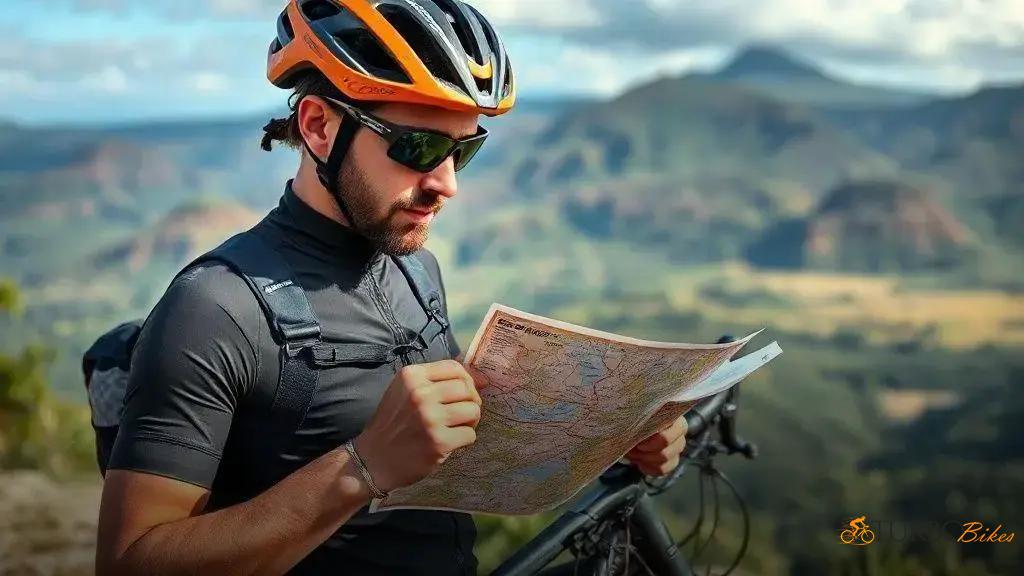  Dicas para montar sua própria rota no Sul com segurança