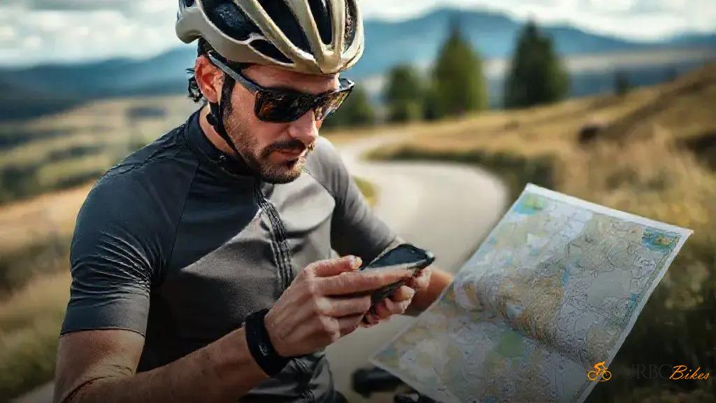  Dicas para usar o GPS offline durante viagens longas