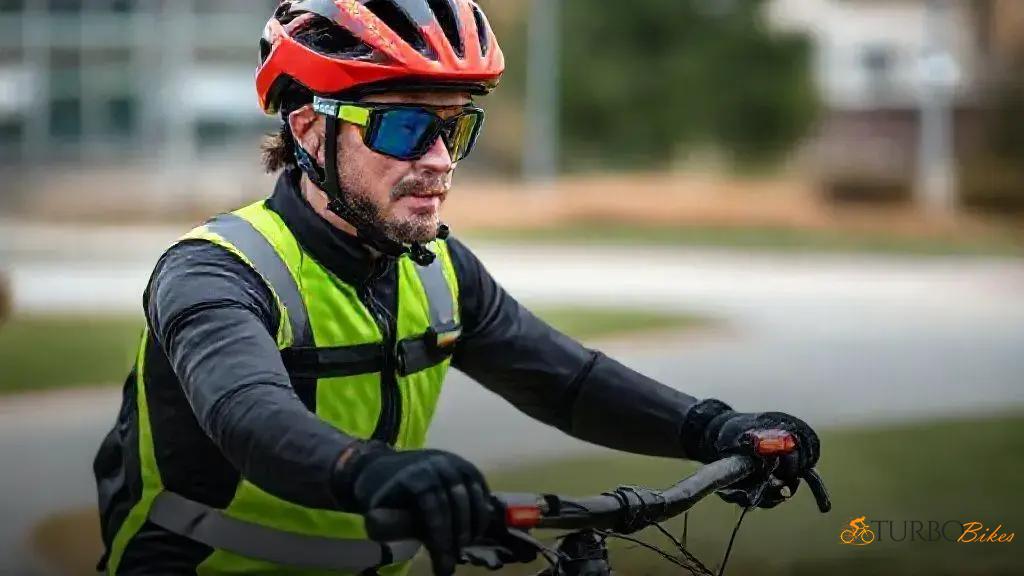  Equipamentos de segurança indispensáveis para qualquer tipo de rota