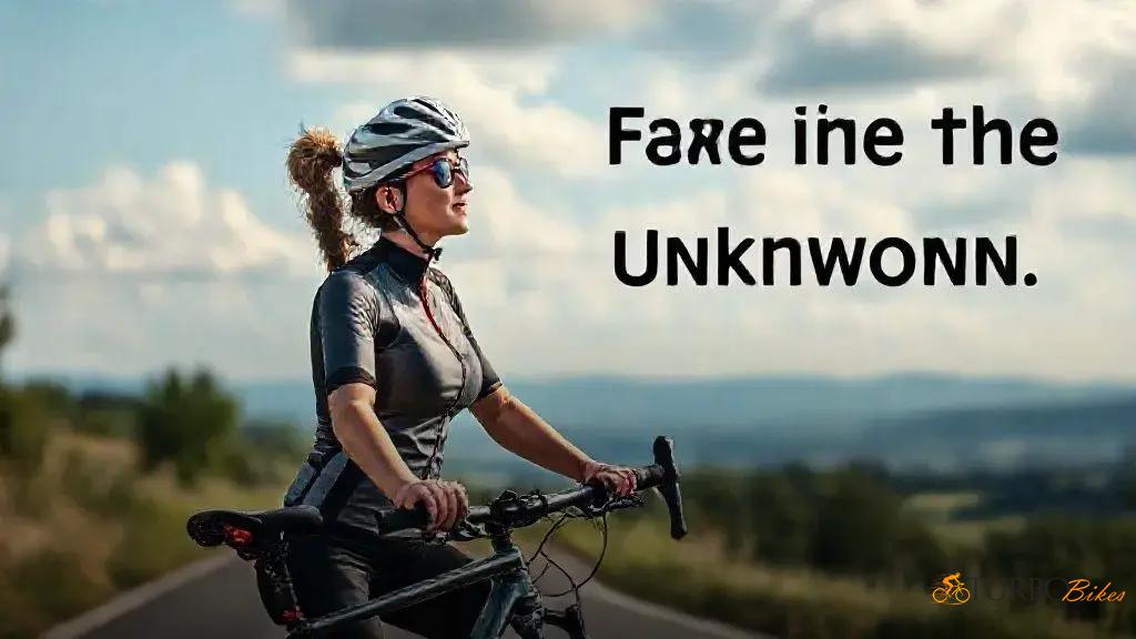  Estratégias para lidar com o medo, o cansaço e o desconhecido