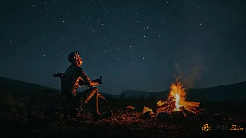  Momentos marcantes e aprendizados ao longo da viagem