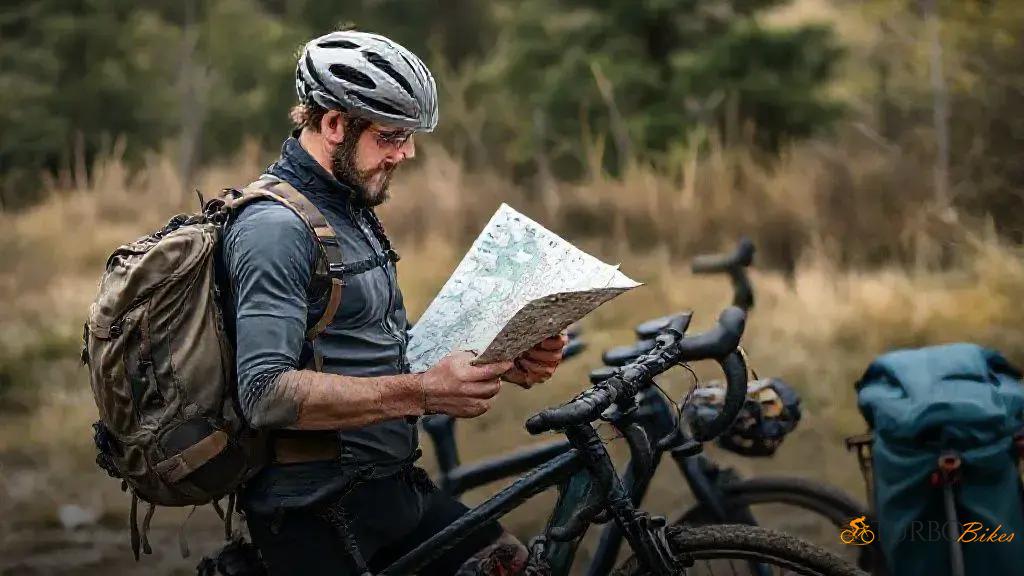  O planejamento inicial e os erros que cometi no começo