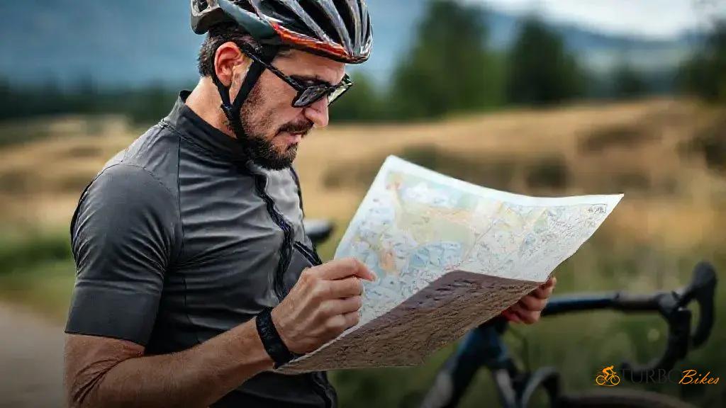  O que eu faria diferente em uma próxima aventura