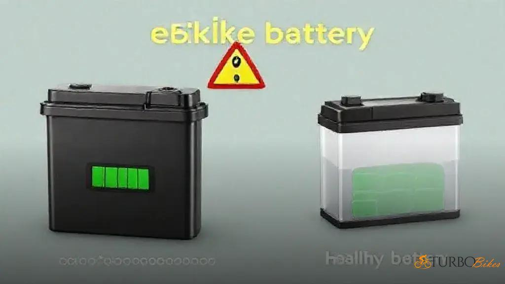  Por que evitar descarregar a bateria até 0%