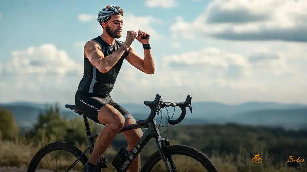  Preparação física e mental antes da viagem