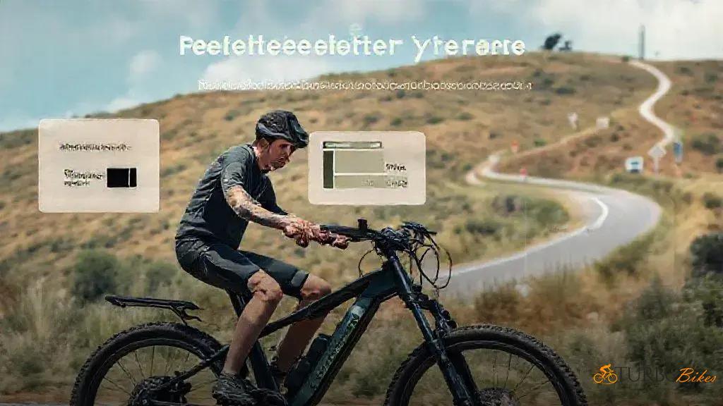  Quando a autonomia reduzida se torna um problema real