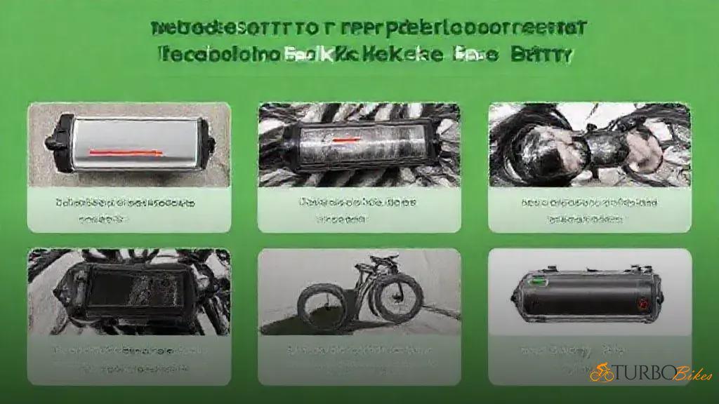  Quando é a hora certa de trocar a bateria